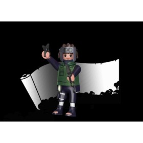 Figurina Yamato din seria anime Naruto